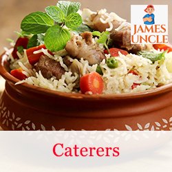 Caterers Mr. Shyamal Roy in Basirhat College